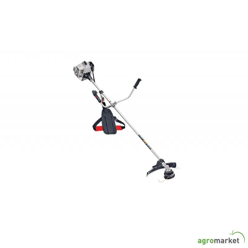Motorni trimer Al-ko BC 223 B