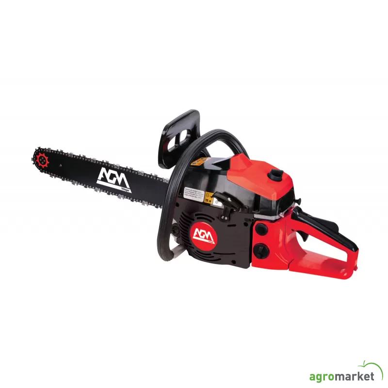 Motorna testera AGM CS 4520