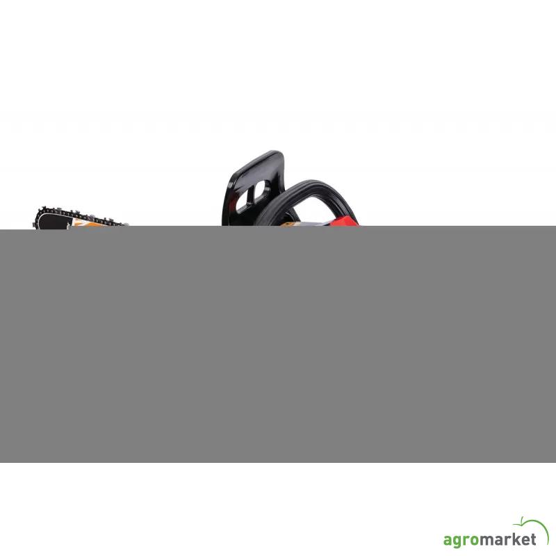 Motorna testera AGM CS 4520
