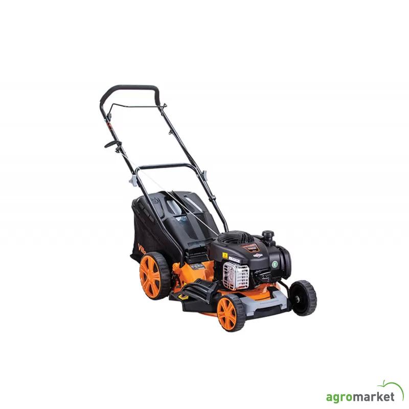 Motorna kosačica Villager Prime 4011 B