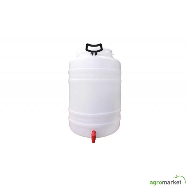 Bure 80L