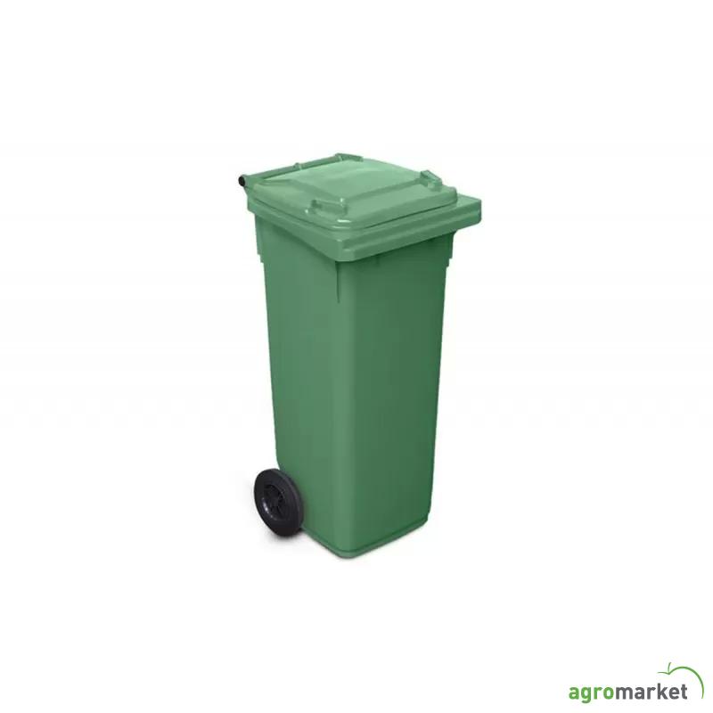 Kanta za smeće 140L - pl