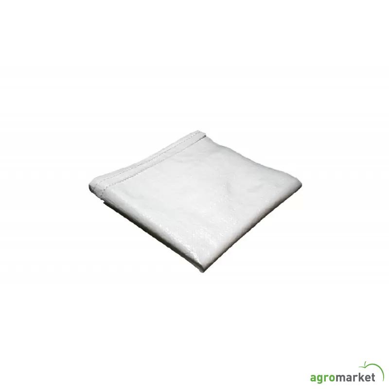 Vreća PP 55 x 105