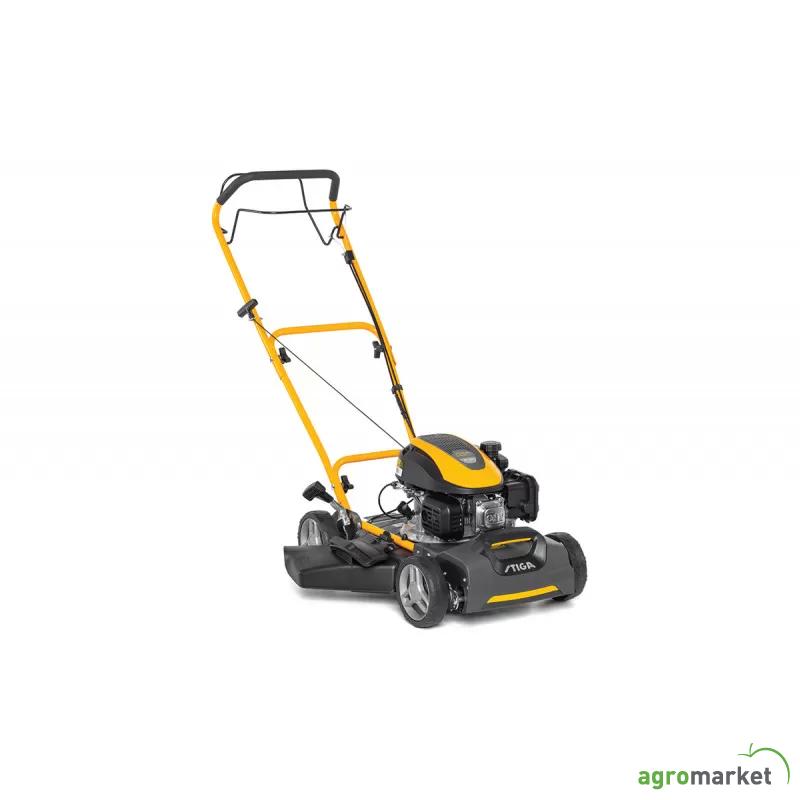 Motorna kosačica Stiga Multiclip 47 SQ