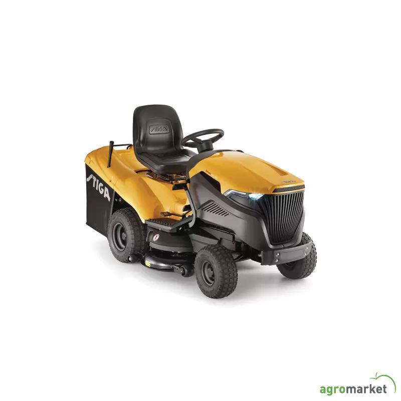 Traktor kosačica Stiga Estate 6102 HW2
