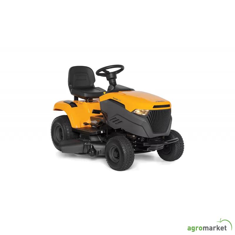 Traktor kosačica Stiga Tornado 2098 H