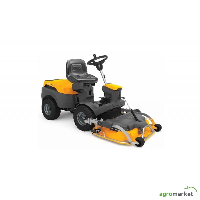 Front mower Stiga Park 320 P