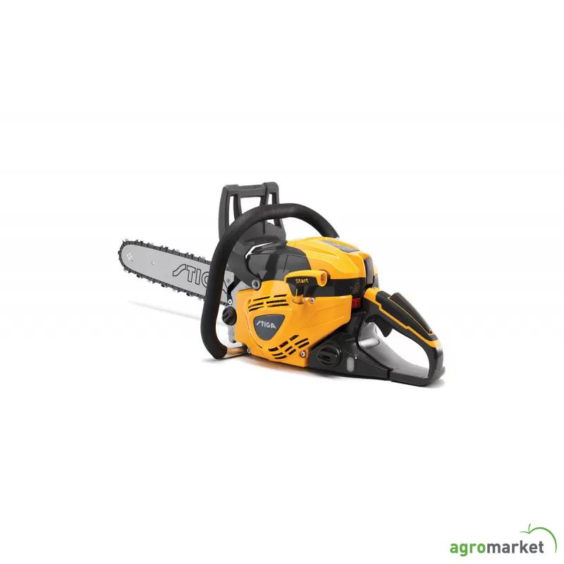 Motorna testera Stiga SP 466 (18