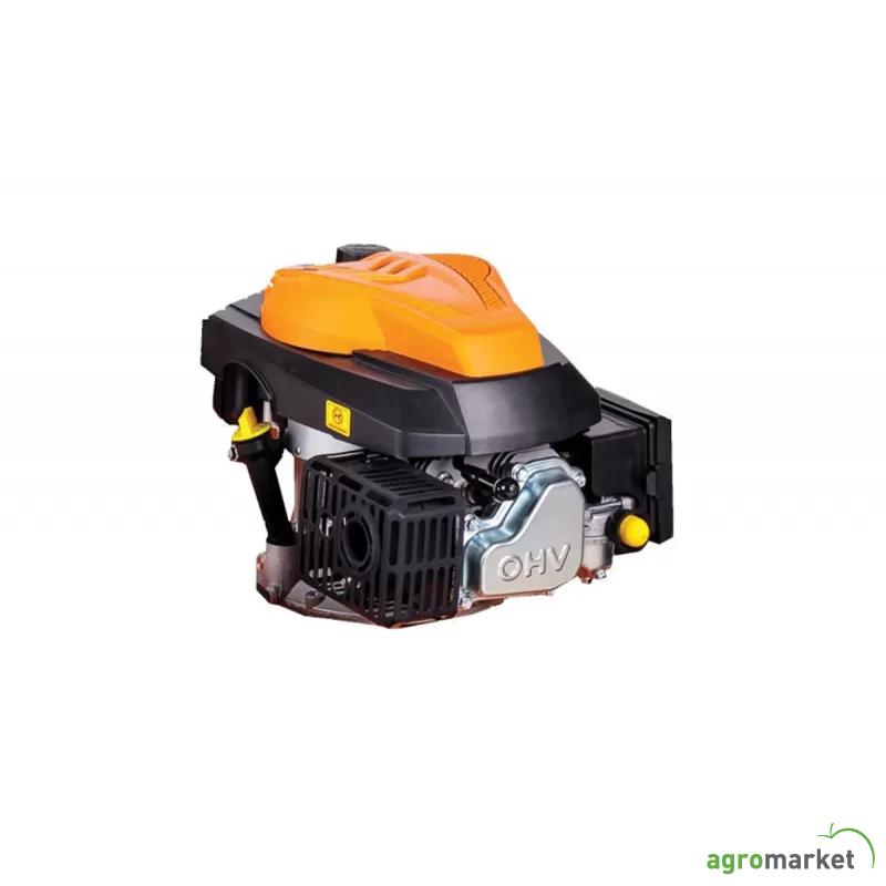 BENZINSKI MOTOR SA ELEKTRO STARTOM (EURO 5) 22.2X62