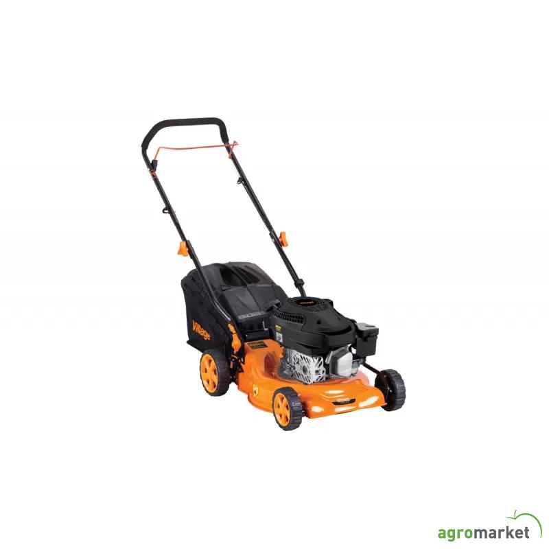Motorna kosačica Villager Atlas 3010 V