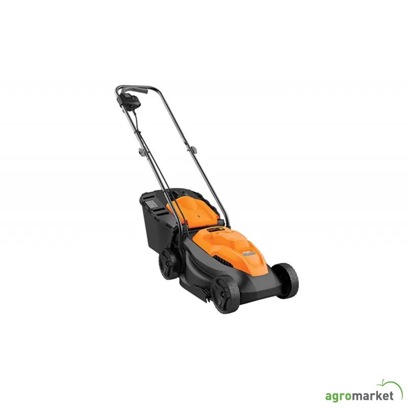 Električna kosačica Villager Villy 1230 Prime
