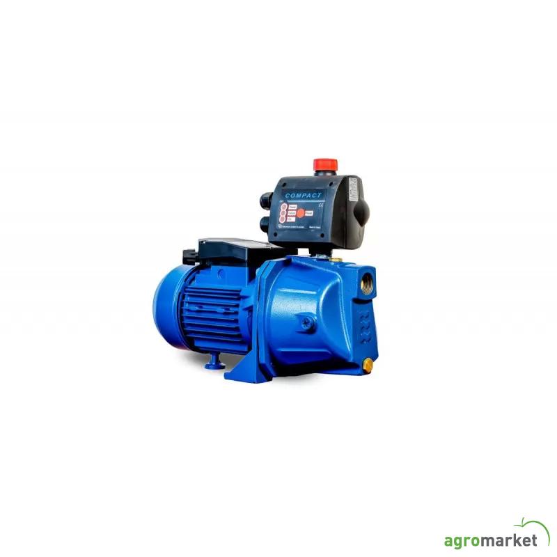Pumpa za baštu Elpumps JPV 1300 B Automatic