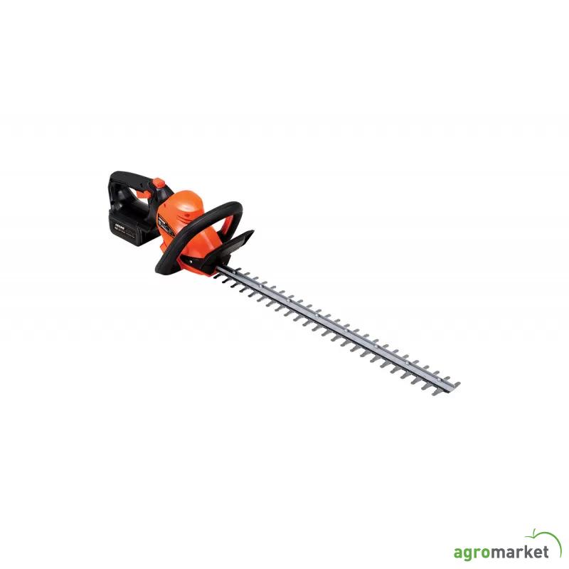 Akumulatorski trimer za živu ogradu 40V - Echo DHC 310/60