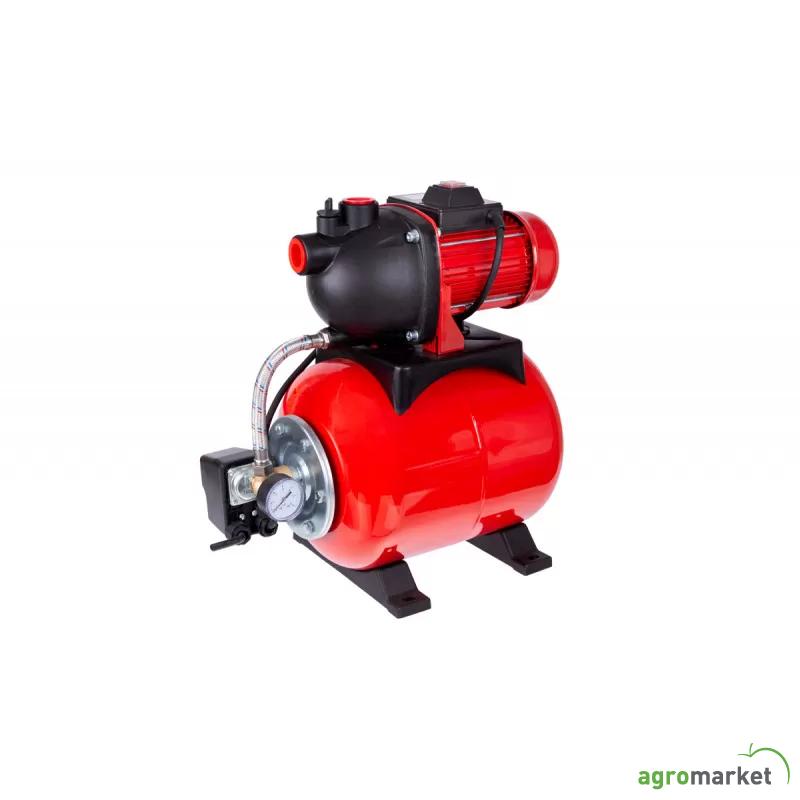 Hidrofor AGM AGP 8021
