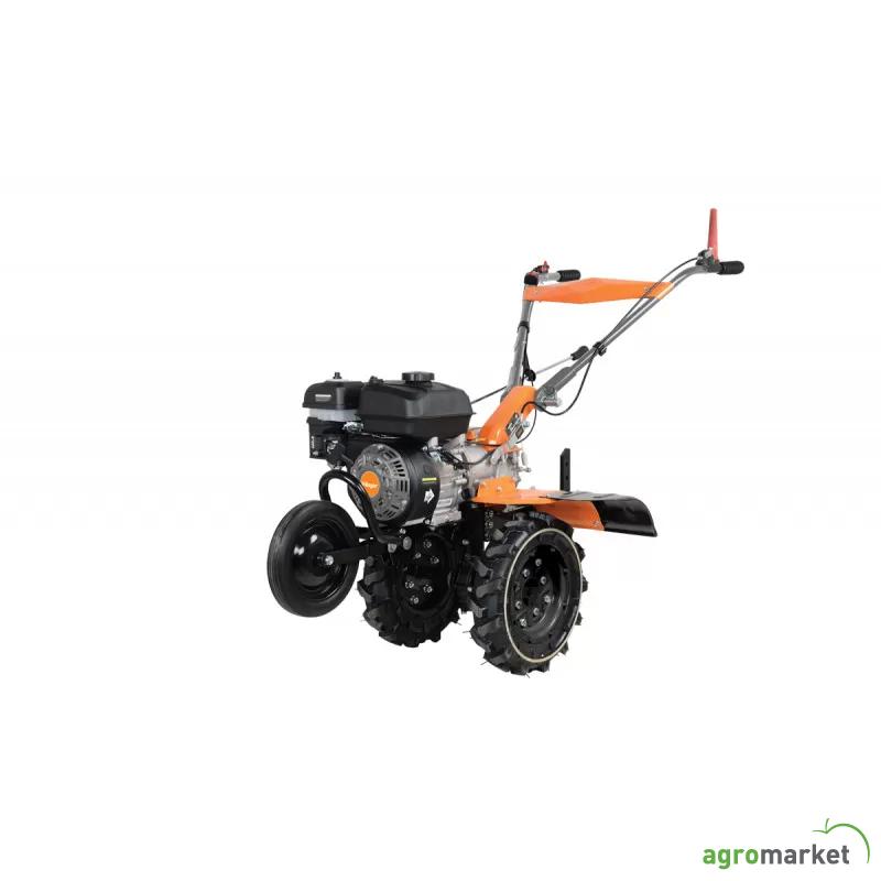 Motorni kultivator Villager VTB 843 PRIME