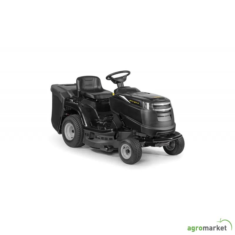 Traktor kosačica Alpina AT4 84 A