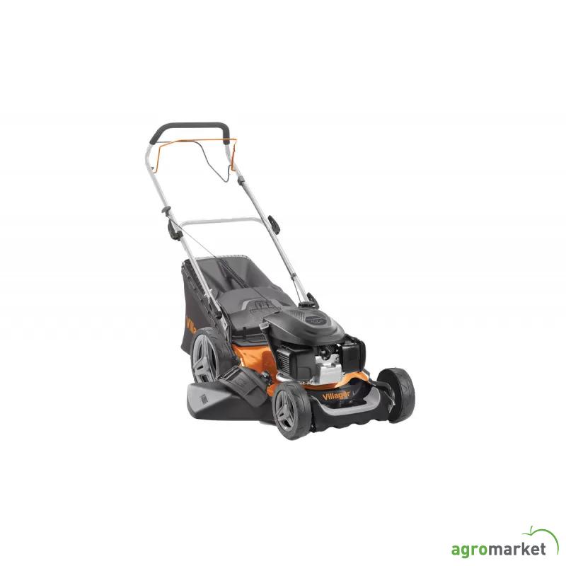 Motorna kosačica Villager Falcon 4111 H