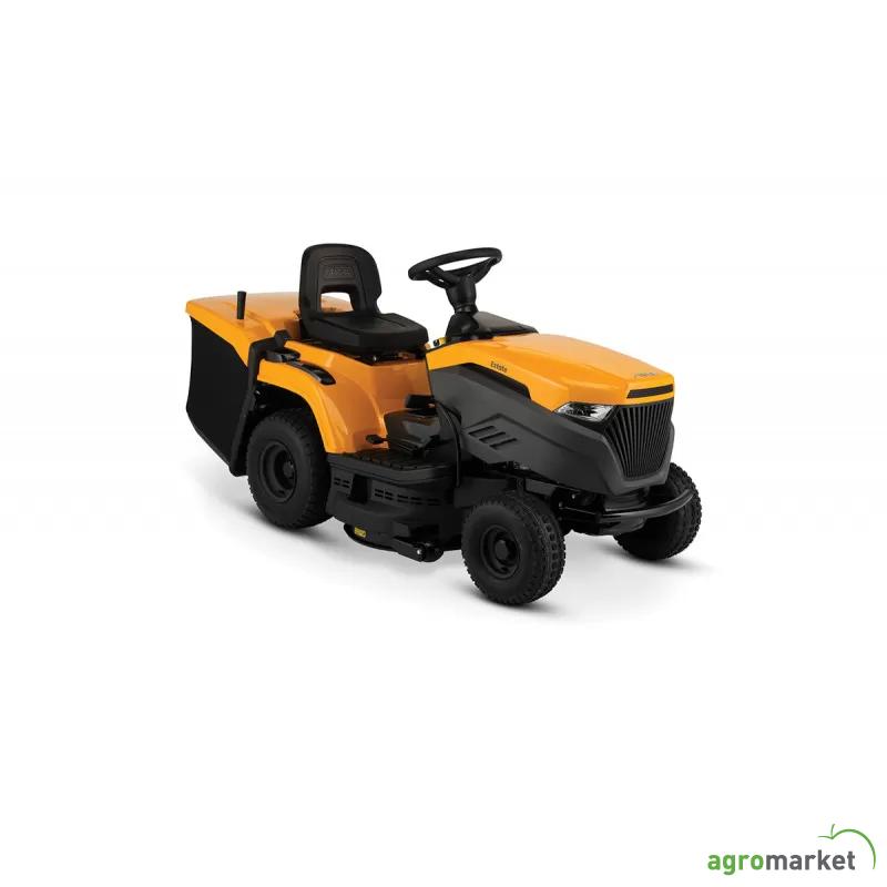 Traktor kosačica Stiga Estate 384