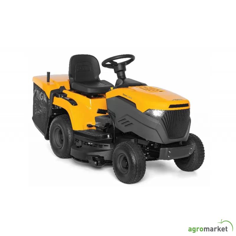 Traktor kosačica Stiga Estate Special