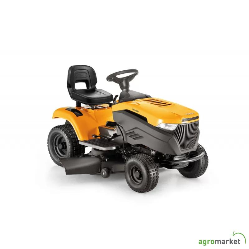 Traktor kosačica Stiga Tornado Special