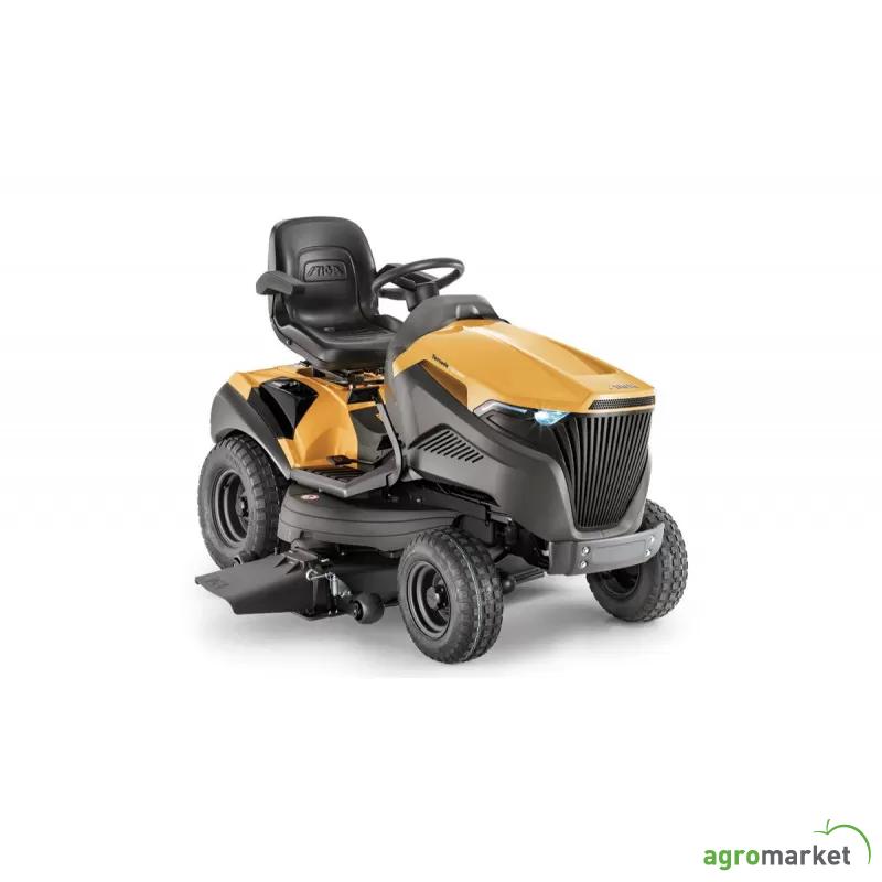Traktor kosačica Stiga Tornado 9121 W
