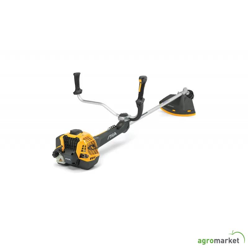 Motorni trimer Stiga BC 750 B