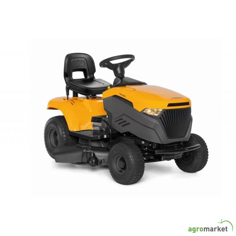 Traktor kosačica Stiga Tornado 398