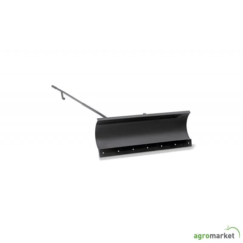 Plug za čišćenje snega 120 cm za AT8 122, Estate 6102HW, Estate 7122