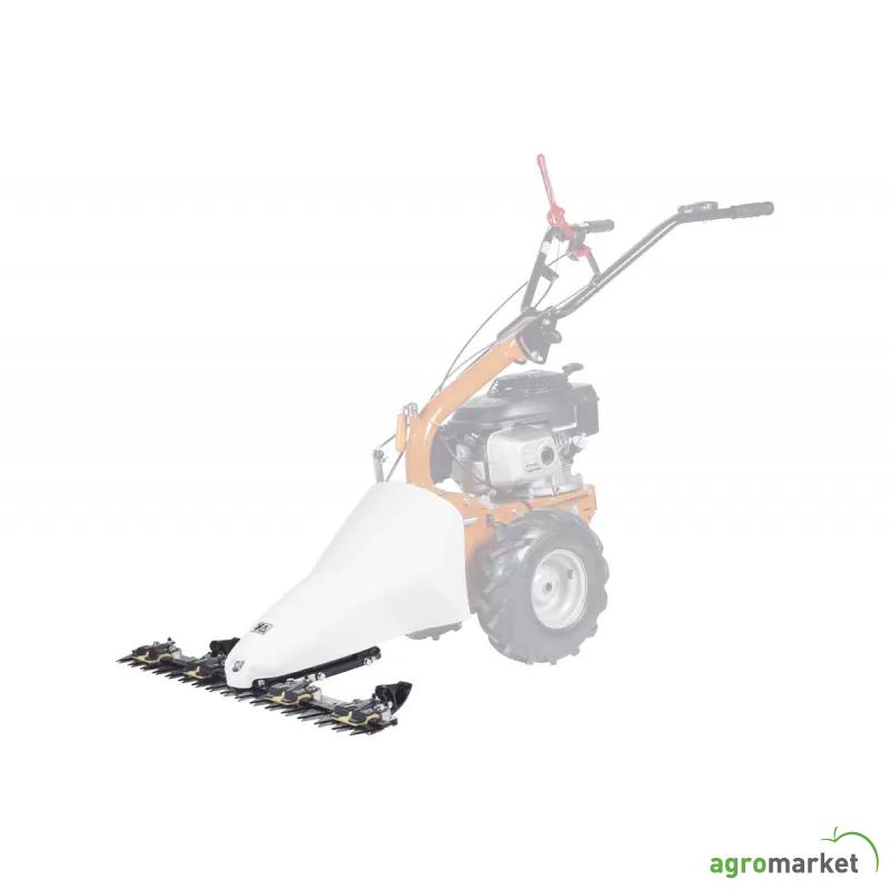 Čeona kosa 87 cm za Villager VMM 1919 L