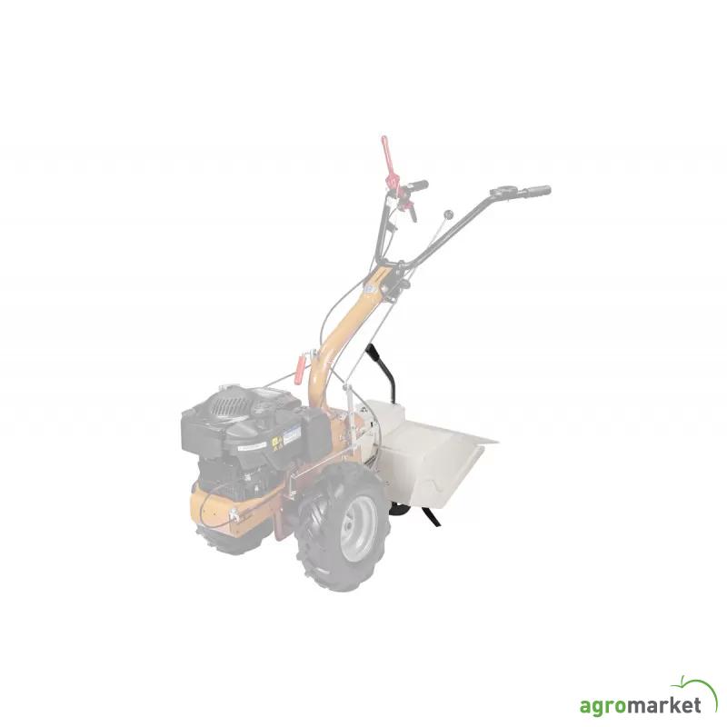 Kultivator 50 cm za Villager VMM 1919 L
