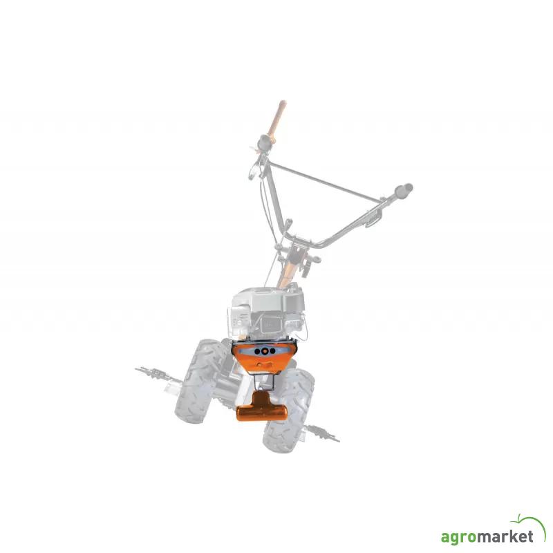 Set za regulaciju nagiba za Villager VMM 2119 L