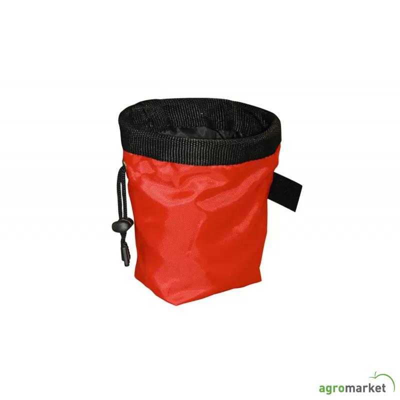 Torbica za hranu 500 ml 16x12 cm