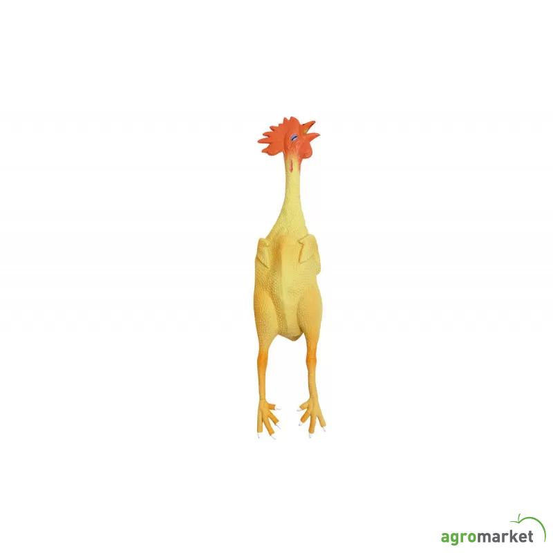 Igračka - Pile 40 cm