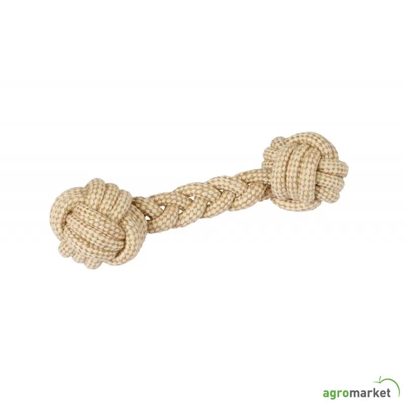 Igračka - Teg 25 x 7 cm
