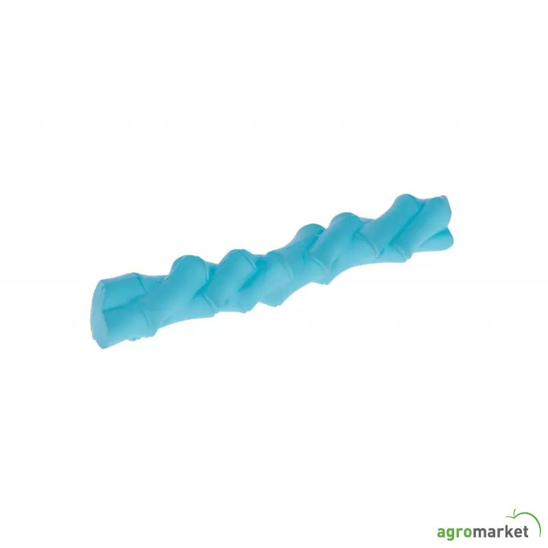 Igračka - Štapić, plavi 20,5 cm