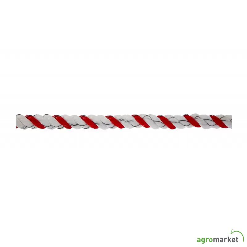 Kanap Profi 200m/0,31 Ω/m 350kg