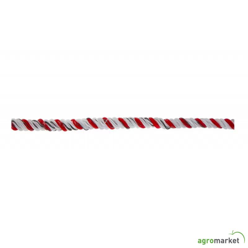 Kanap PROFI 200 m/0,31 Ω/m 100kg
