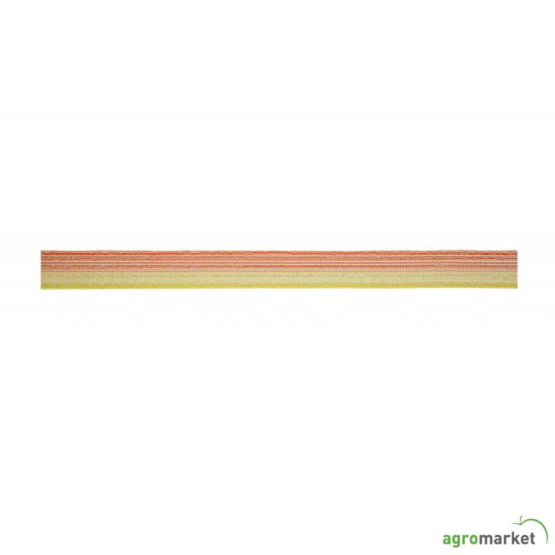 Traka BASIC 200m/11 Ω/20mm