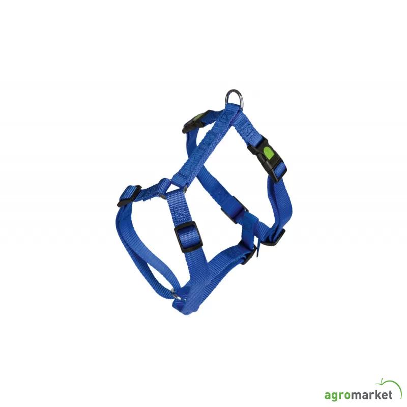 Pojas Miami plavi (55-76 cm) x 2 cm