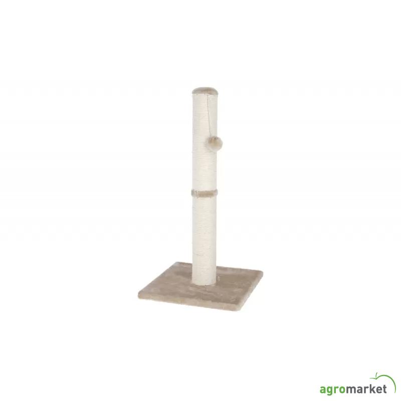 Grebalica za mačke - Okrugla 78 cm