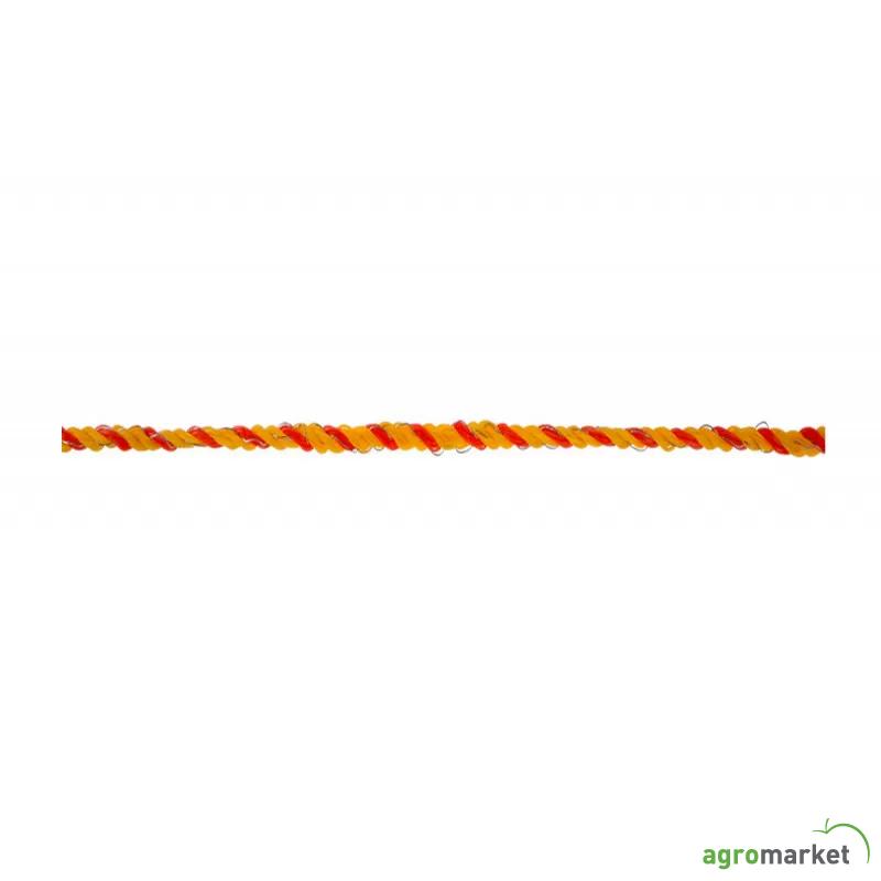 Kanap Economy Line 250m/7.74 Ω/m