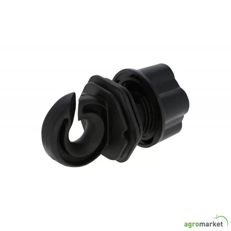 Izolator VARIO CLASIC 10/1