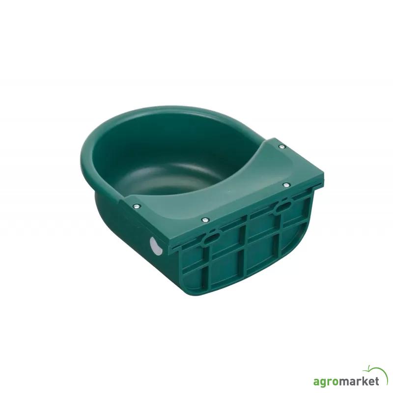 Plastična pojilica sa plovkom S522