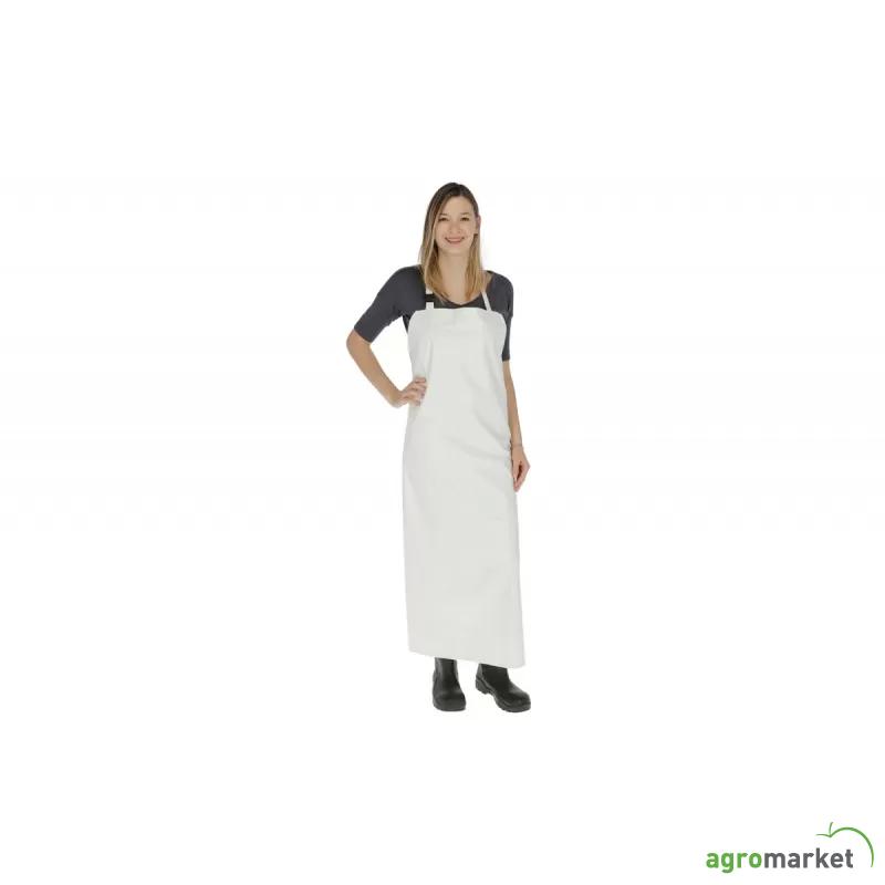 Kecelja za mužu i pranje