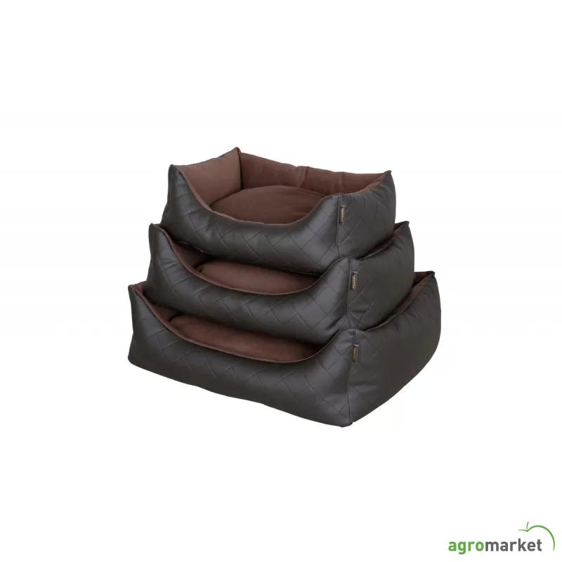 Krevet za ljubimce Guilia 45x60x20 cm