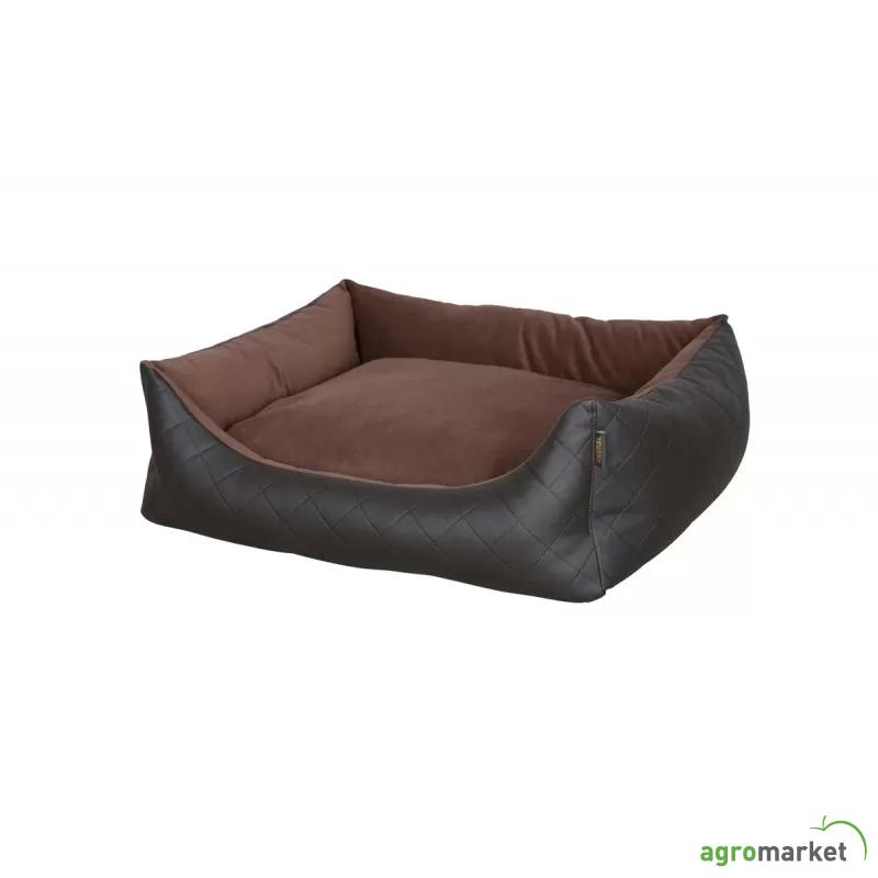 Krevet za ljubimce Guilia 45x60x20 cm