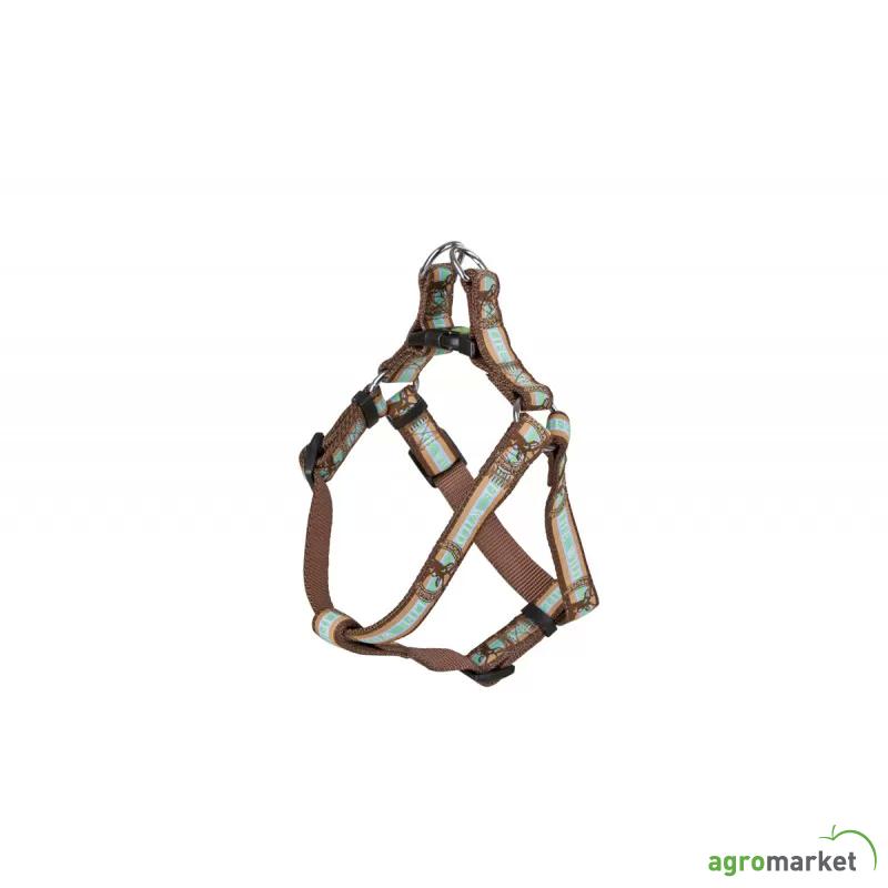 Pojas za ljubimce Wild Life (25-45cm) x 2 cm
