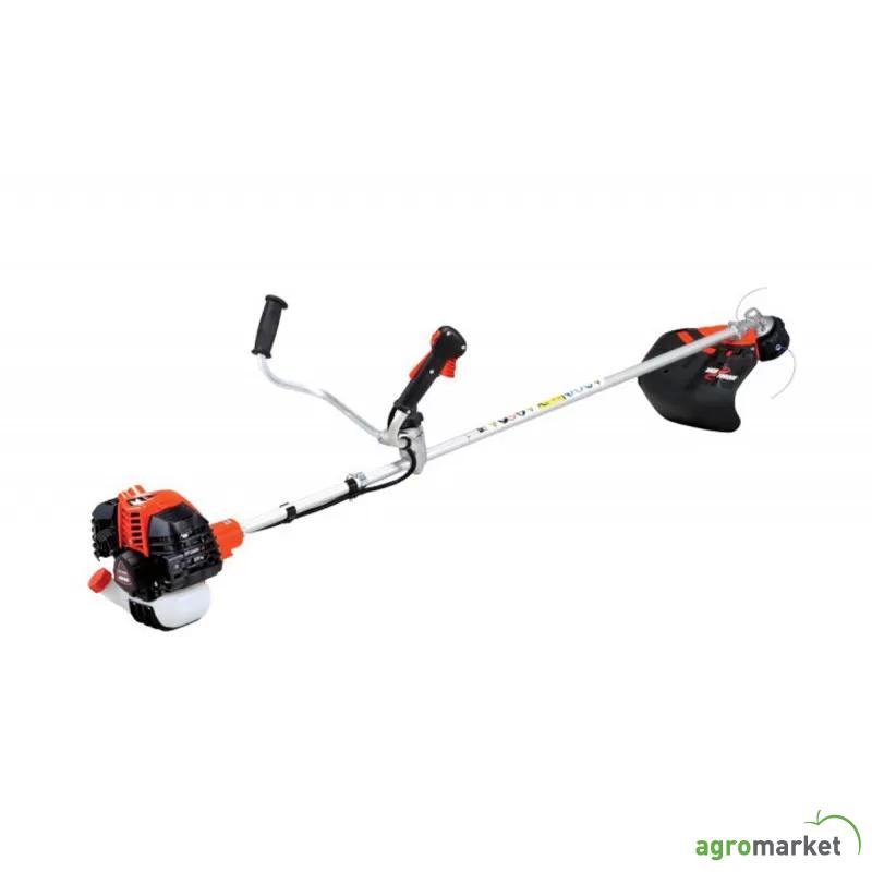 Motorni trimer Echo SRM-3021TES/U