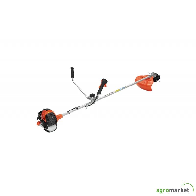 Motorni trimer Echo SRM-267