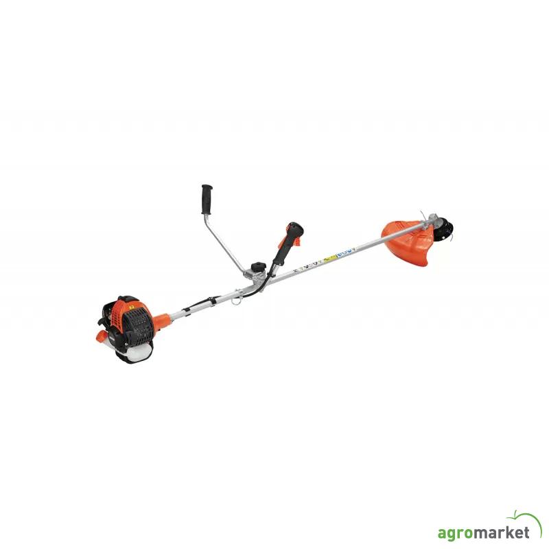 Motorni trimer Echo SRM-267